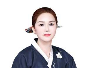 사주나루 대운만신 채팅상담