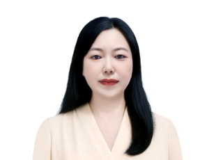 사주나루 공수례