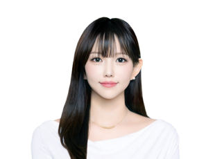사주나루 묘안