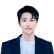 썸네일 썸네일