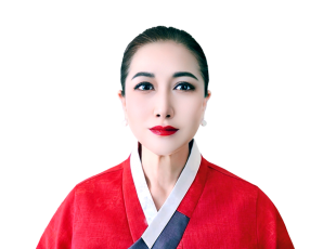 사주나루 설난신당