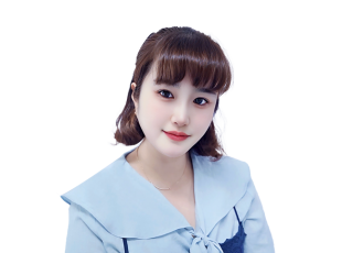 사주나루 붉은마녀