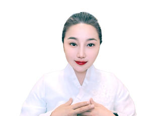 사주나루 연우궁