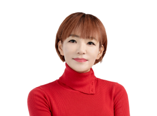 사주나루 아이리스