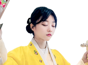 사주나루 예콩이