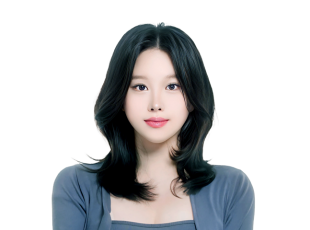 사주나루 봉자 채팅상담