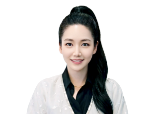 사주나루 궁희