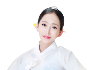 사주나루 월이아씨