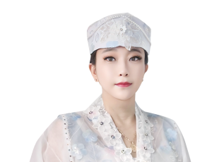 사주나루 왕후대신