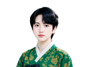 사주나루 구대박사