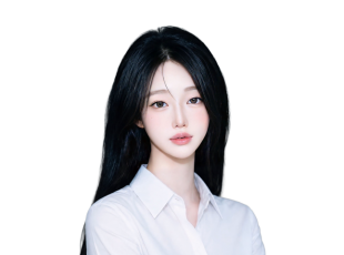 사주나루 온울