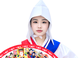 사주나루 홍선생님
