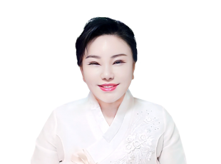사주나루 천운보살