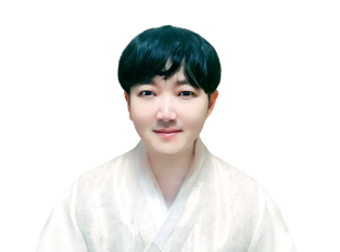 사주나루 선관도사