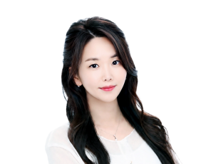 사주나루 온결