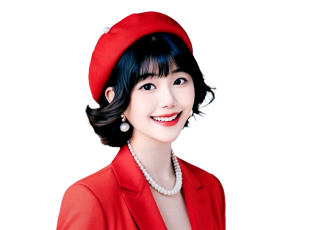 사주나루 땡초