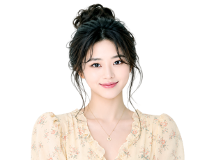 사주나루 신디