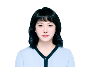 사주나루 애순