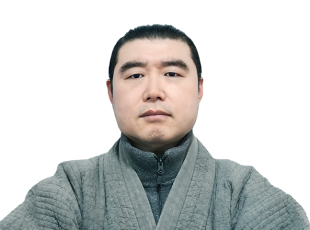 사주나루 가로평지