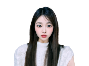 사주나루 무지개대신