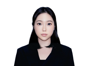 사주나루 썸머