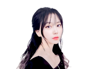 사주나루 홍연