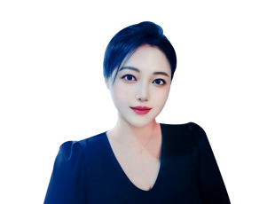 사주나루 타이