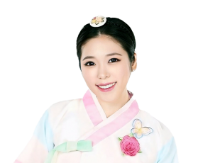 사주나루 나리 채팅상담
