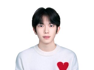 사주나루 김민서