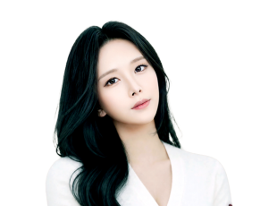 사주나루 광자 채팅상담
