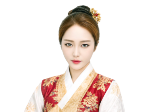사주나루 접신 채팅상담