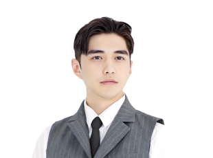 사주나루 일월