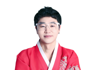 사주나루 올차단도령