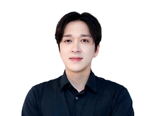 사주나루 우디