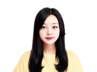 사주나루 앵두 채팅상담