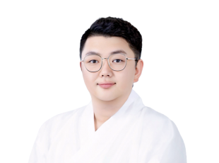사주나루 노박수