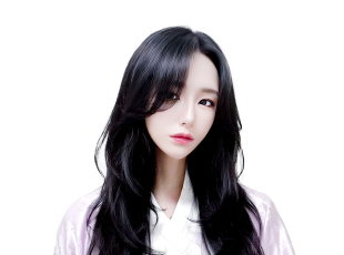 사주나루 도라희