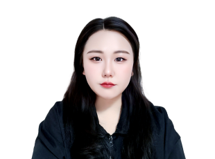 사주나루 운수