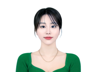 사주나루 내화
