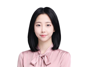 사주나루 가람선녀