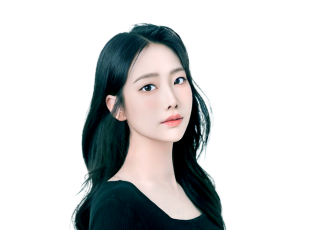 사주나루 천월신궁