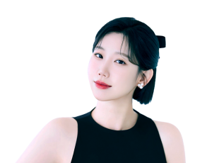 사주나루 션타루