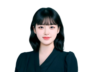 사주나루 단지