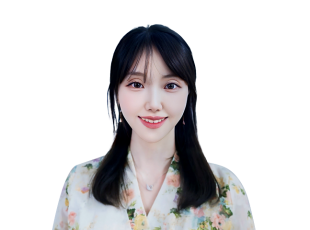 사주나루 작은아씨