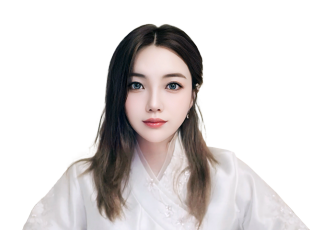 사주나루 동이보살