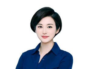 사주나루 미송