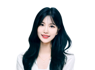 사주나루 옥순