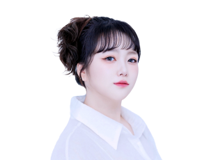사주나루 제인