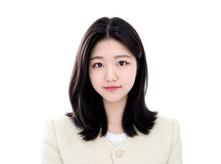 사주나루 모몽모