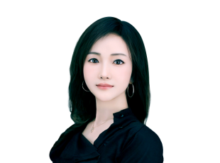 사주나루 서윤
